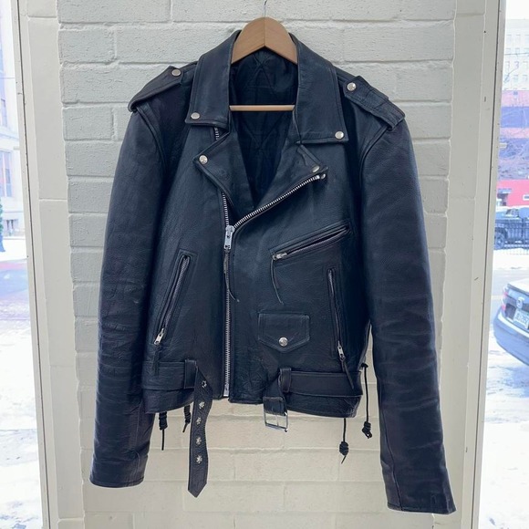 Moto Jacket Spanx Jacket Dupe Spanx Drape Front Jacket Black